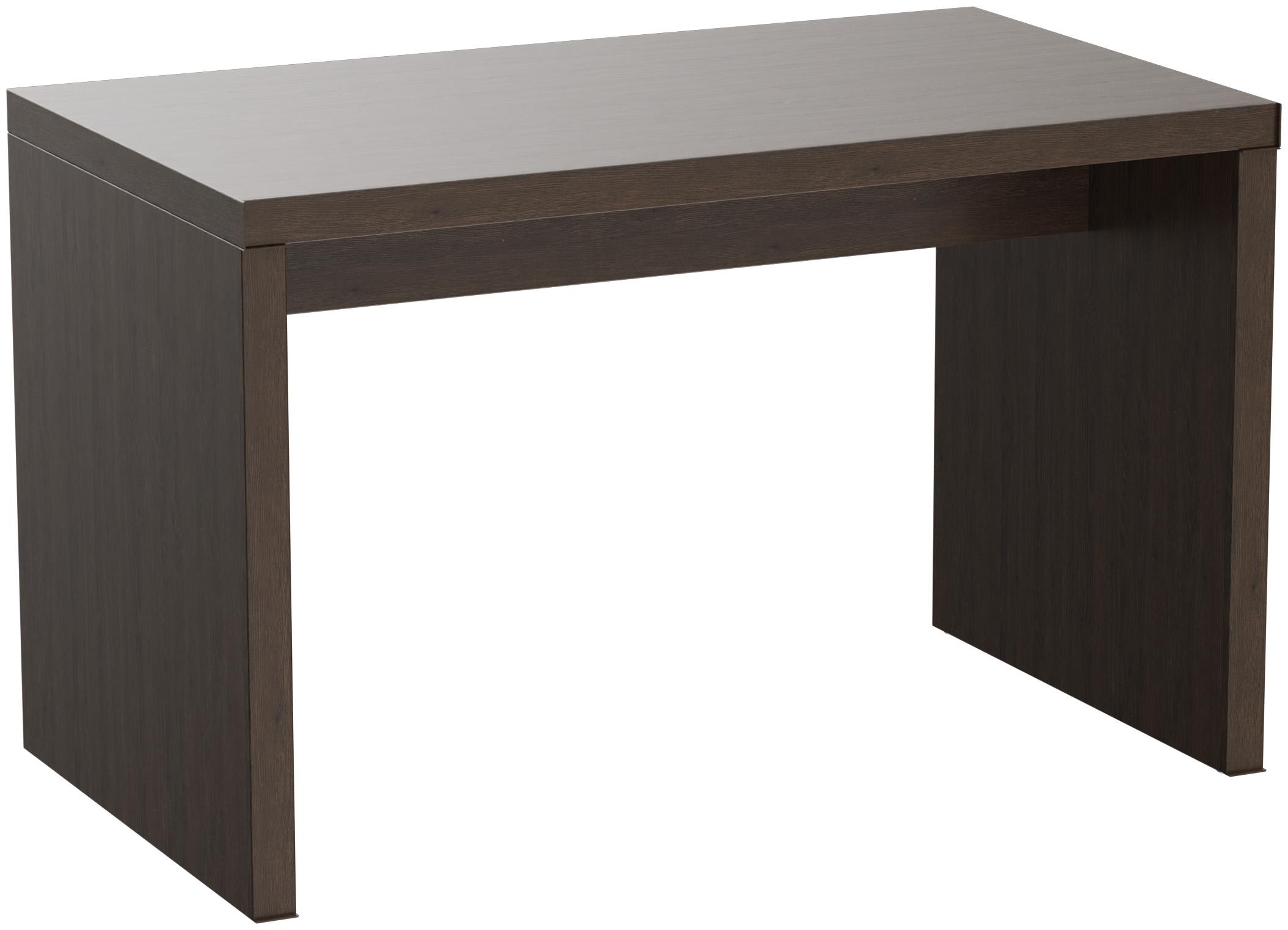 dining table Formline