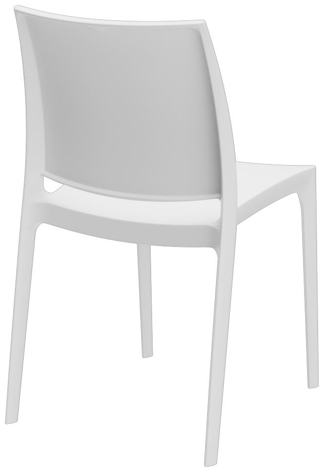 Abbildung chair Ean Schrägansicht