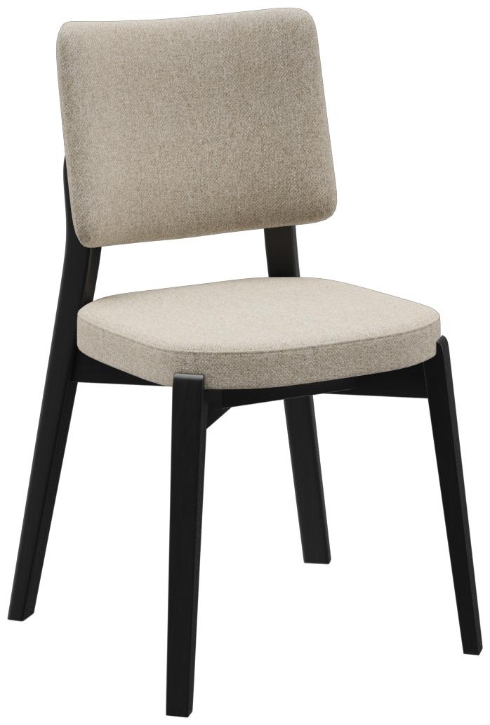 chair Genna