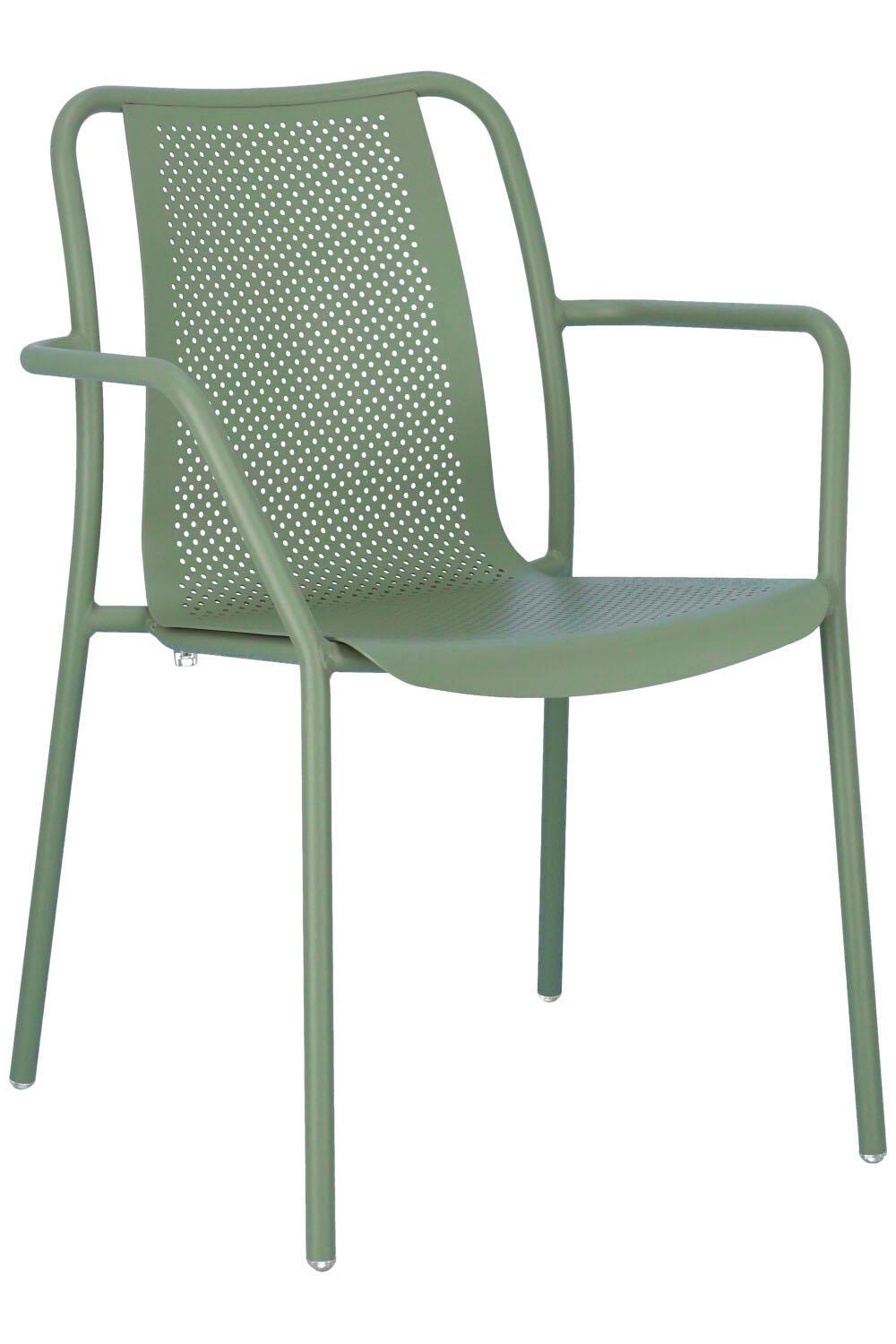 Metal chairs buy online from professionals GO IN Onlineshop
