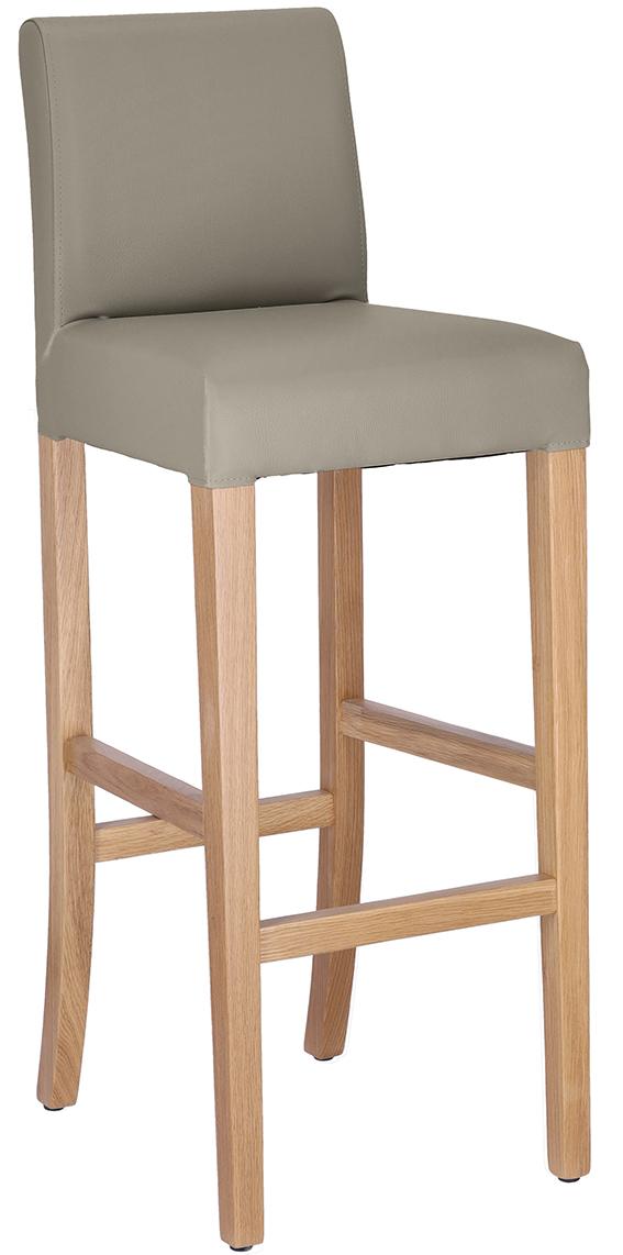 Debby bar & counter stool best sale