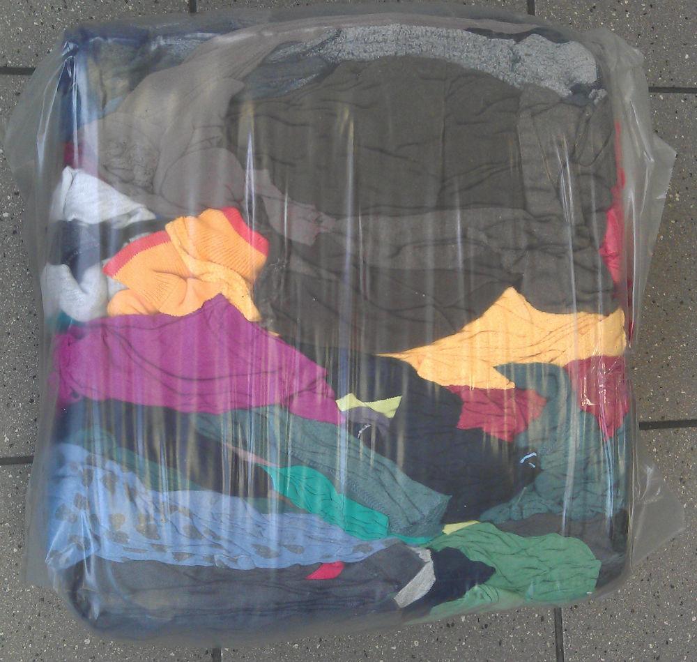 Putzlappen-Baumwolle Trikot Putzlappen-Baumwolle Trikot