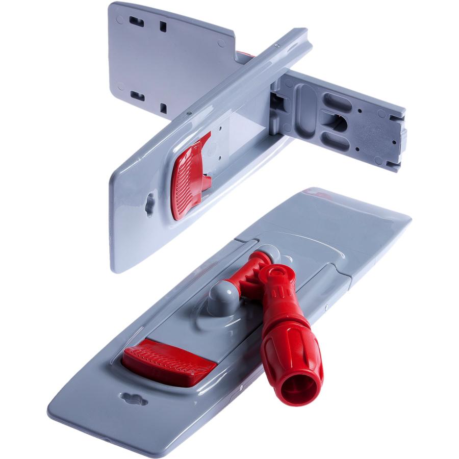 Kunststoff Klapphalter 40cm / 50cm Kunststoff Klapphalter 40cm / 50cm