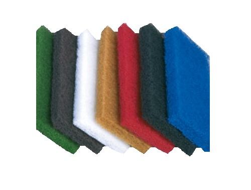 P100004kG8FWbigHO8k Vliespad grün ca. 16x21cm