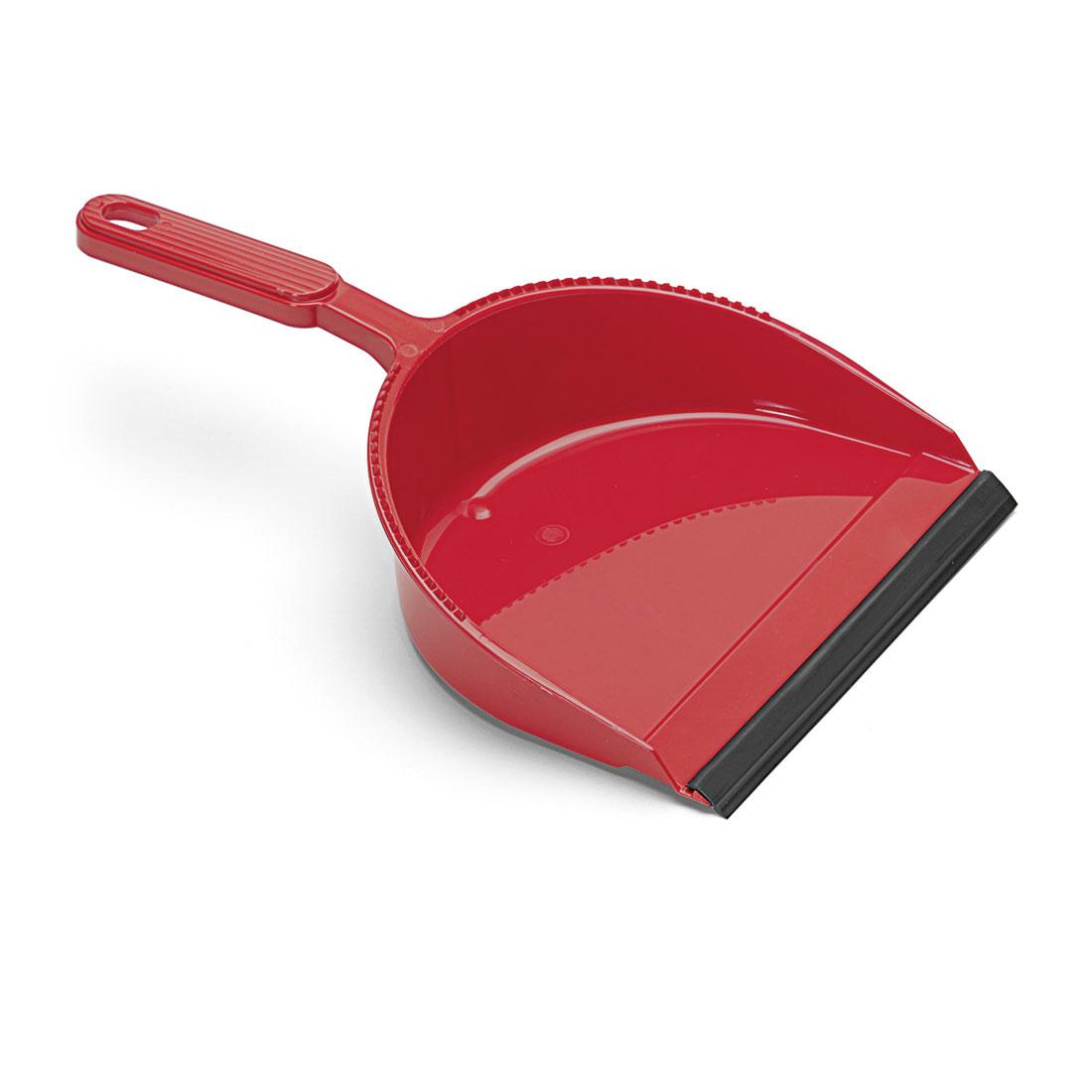 Nölle - Kehrblech Plastik mit Lippe