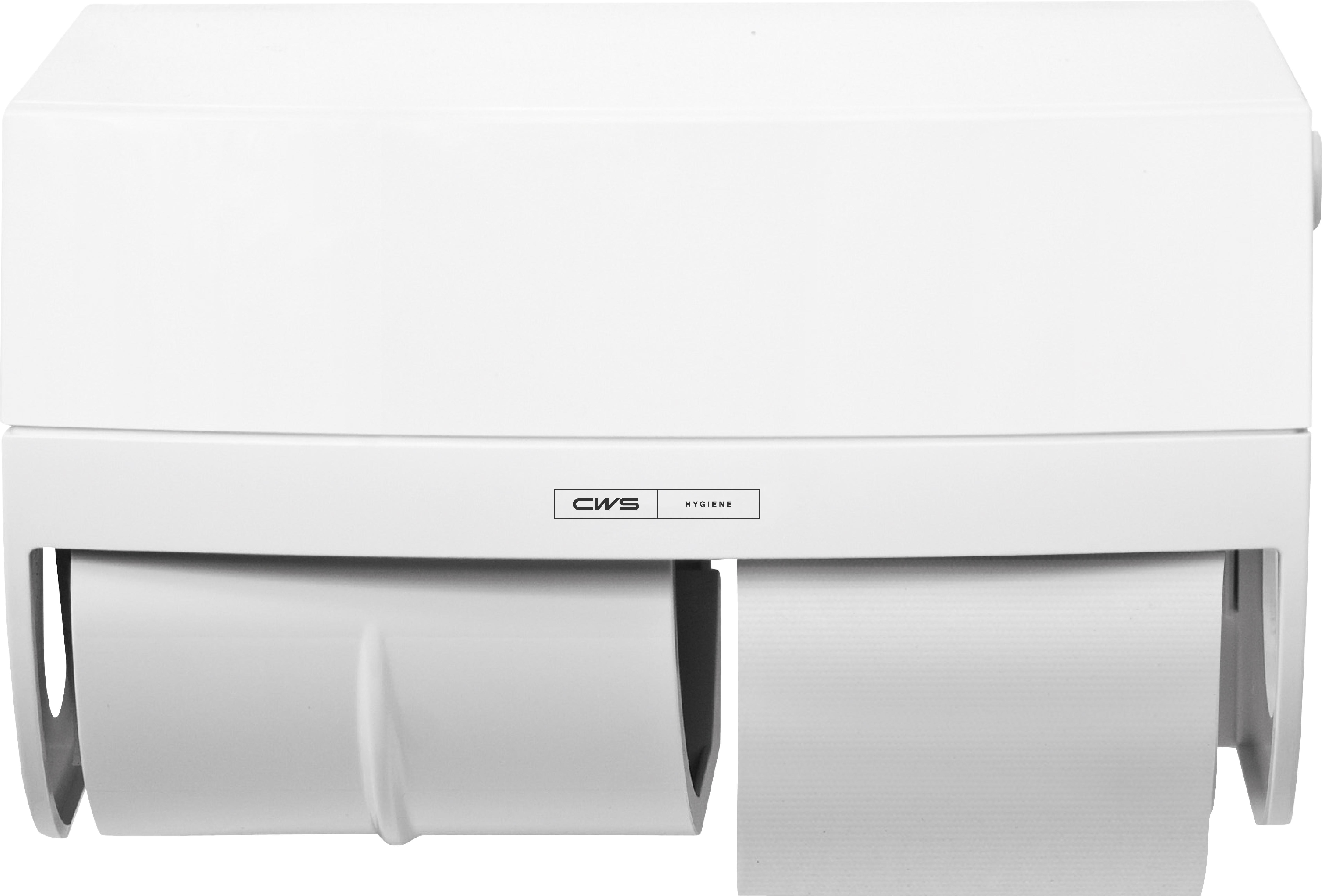 CWS Paradise Toilettenpapierspender CWS Paradise Toilettenpapierspender