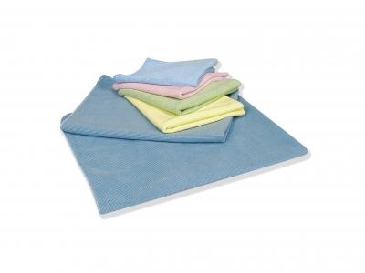 T07370 Sito - Microfasertuch 40cm x 40cm