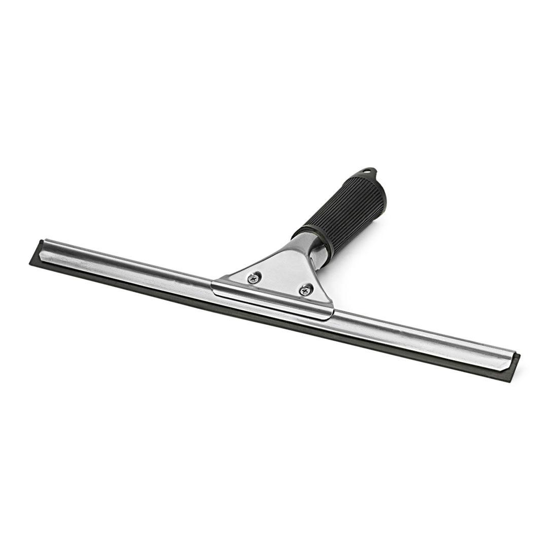 Nölle - Fensterwischer Edelstahl 35 cm