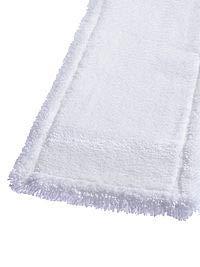 HV021 Hygiene Vos - Microfasermopp 5er Pack - 40cm / 50cm