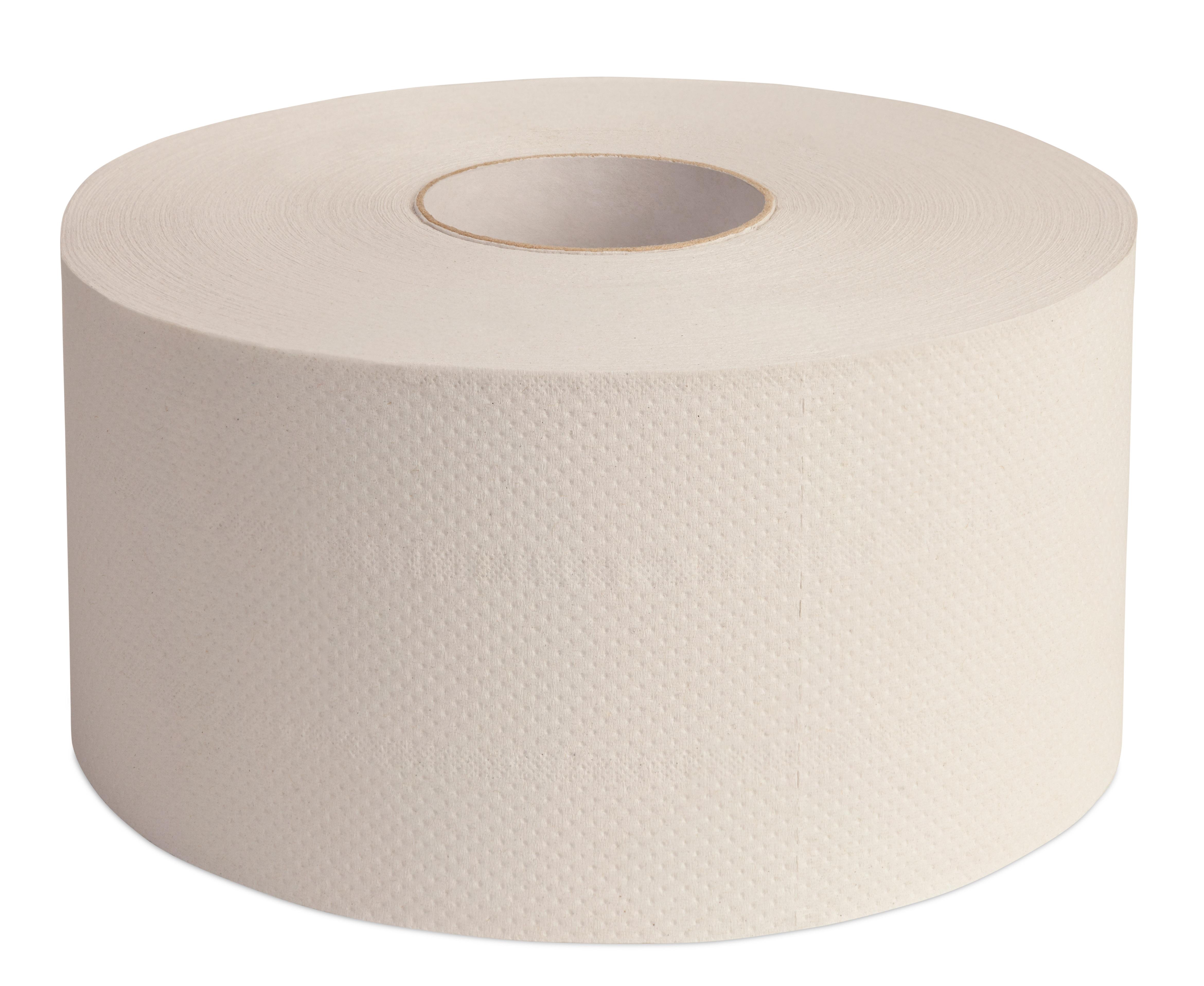 Huchtemeier - Green Hygiene - JUTTA-RENATE Toilettenpapier Mini-Jumbo 2-lagig 16 Rollen á 180m: Großes Engagement für eine saubere und nachhaltige Welt Huchtemeier - Green Hygiene - JUTTA-RENATE Toilettenpapier Mini-Jumbo 2-lagig 16 Rollen á 180m: Großes Engagement für eine saubere und nachhaltige Welt