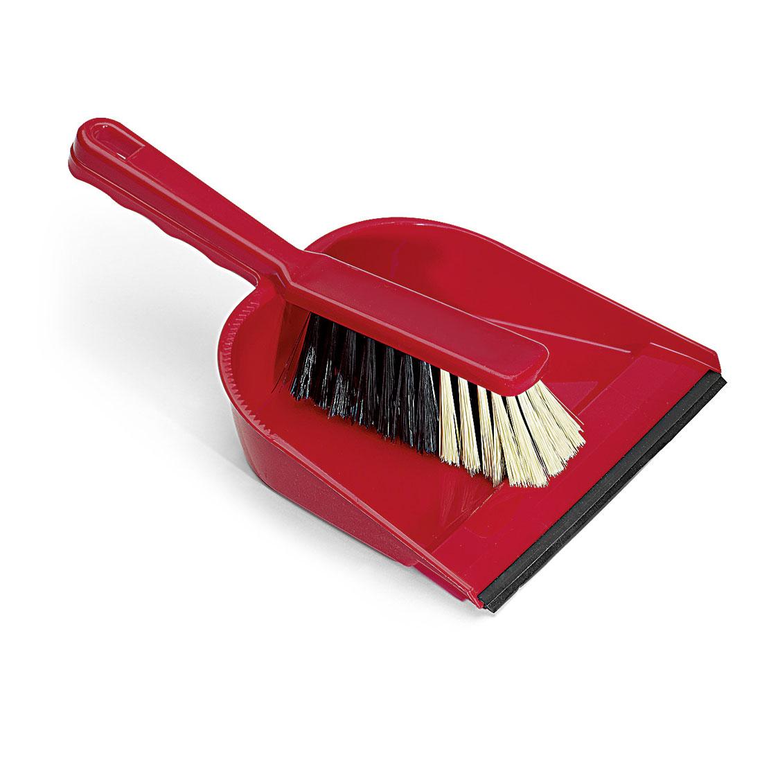 Kehrgarnitur Kunststoff Kehrgarnitur Kunststoff