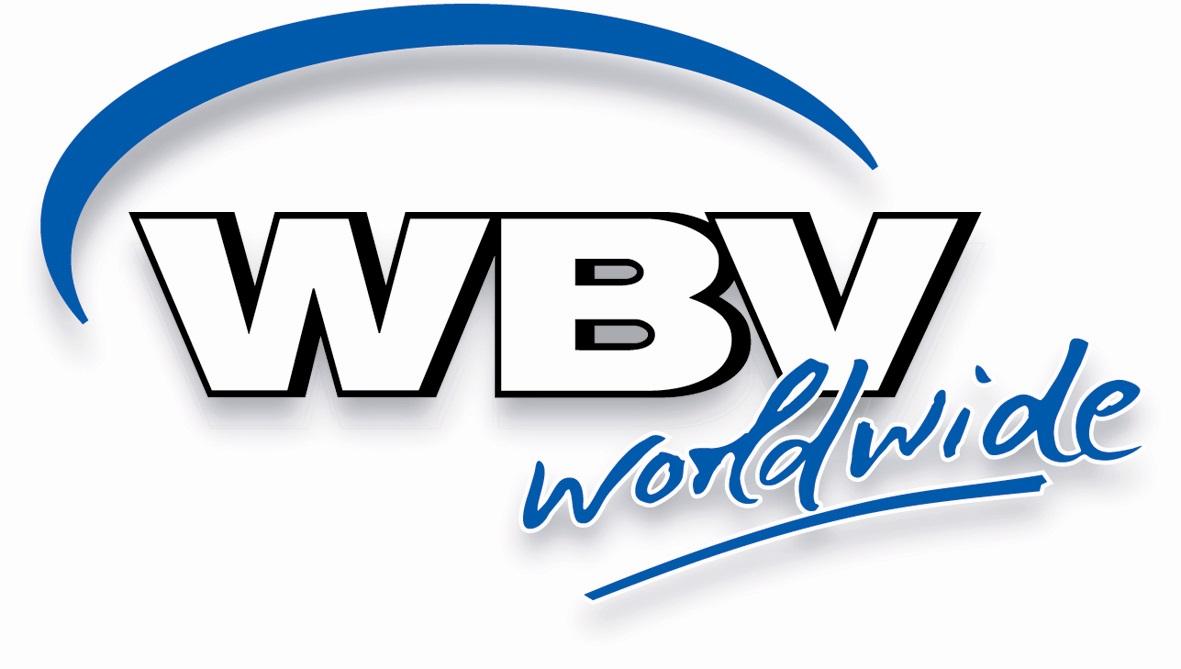 WBV