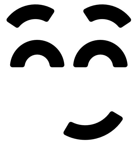 Huchtemeier - Green Hygiene - ROLF Toilettenpapier 2-lagig 36 Rollen: Umweltfreundlich, nachhaltig und effektiv