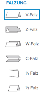 V-Falzt74aucD0Ypnki Papernet - DissolveTech Papierhandtücher 2-lagig 3750 Blatt 24 x 21 cm V-Falz / 411167