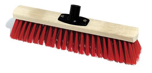 Elastonbesen mit Powerstick 40cm / 60cm