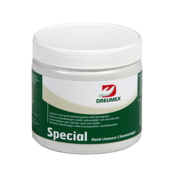 DREU53025 Dreumex - Handreiniger Special 550 g