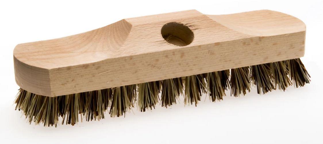 Schrubber Union 22 cm Schrubber Union 22 cm