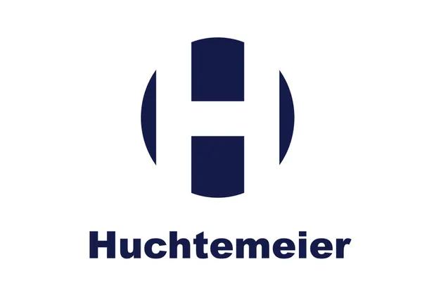 Huchtemeier