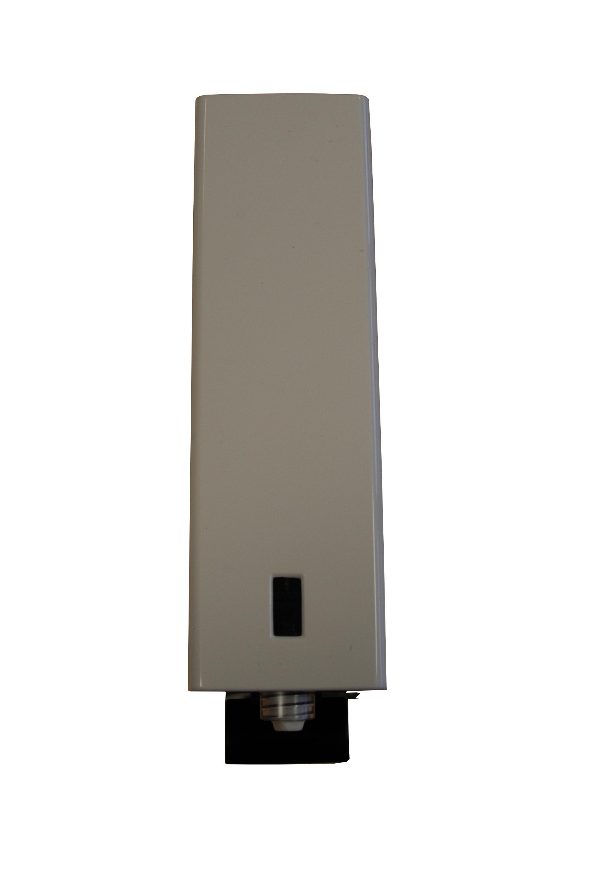 Seifenspender für altes CWS System passend zu 950 und 500 ml Behälter