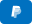 Pay Pal Logo