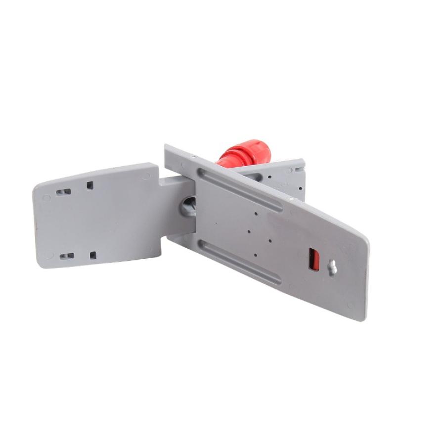 Kunststoff Klapphalter 40cm / 50cm Kunststoff Klapphalter 40cm / 50cm