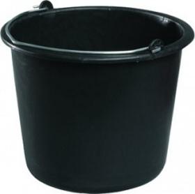 0463 Berdal - Baueimer 12L / 20L