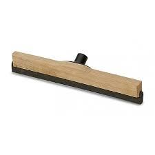 B57361 Nölle - Wasserschieber mit Powerstick-Halterun 40cm /  50cm / 60 cm