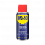 WD-40 400ml Classic Allroundspray WD-40 400ml Classic Allroundspray