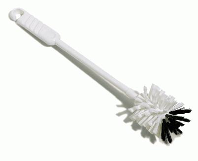 B86540 Nölle - Urinalbürste ohne Ständer