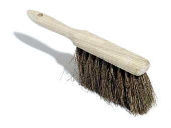 B24755 Handfeger Kokos