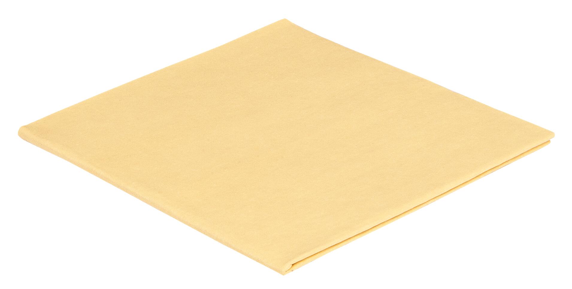 Sito - Fensterleder ungelocht Sito - Fensterleder ungelocht