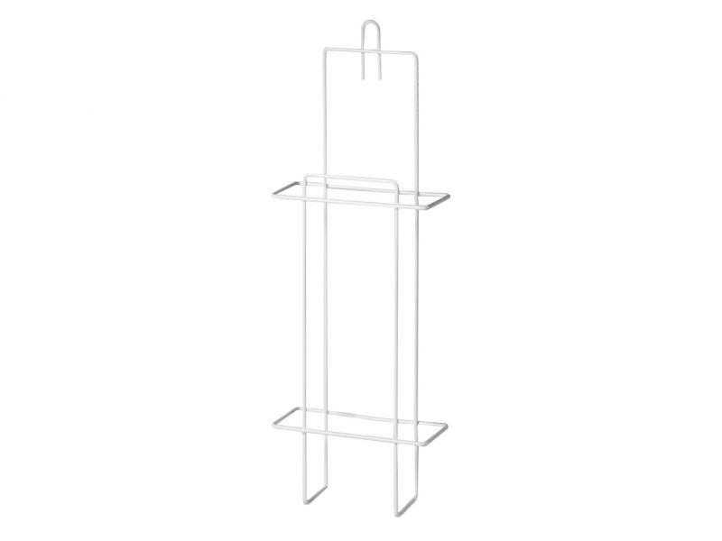 Hygienebeutel-Halter Hygienebeutel-Halter