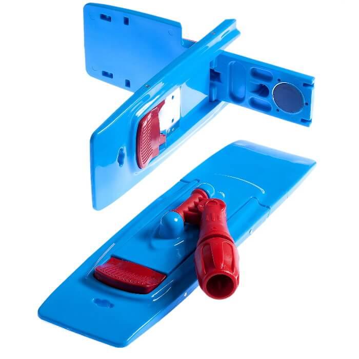 Kunststoff Klapphalter 40cm / 50cm Kunststoff Klapphalter 40cm / 50cm