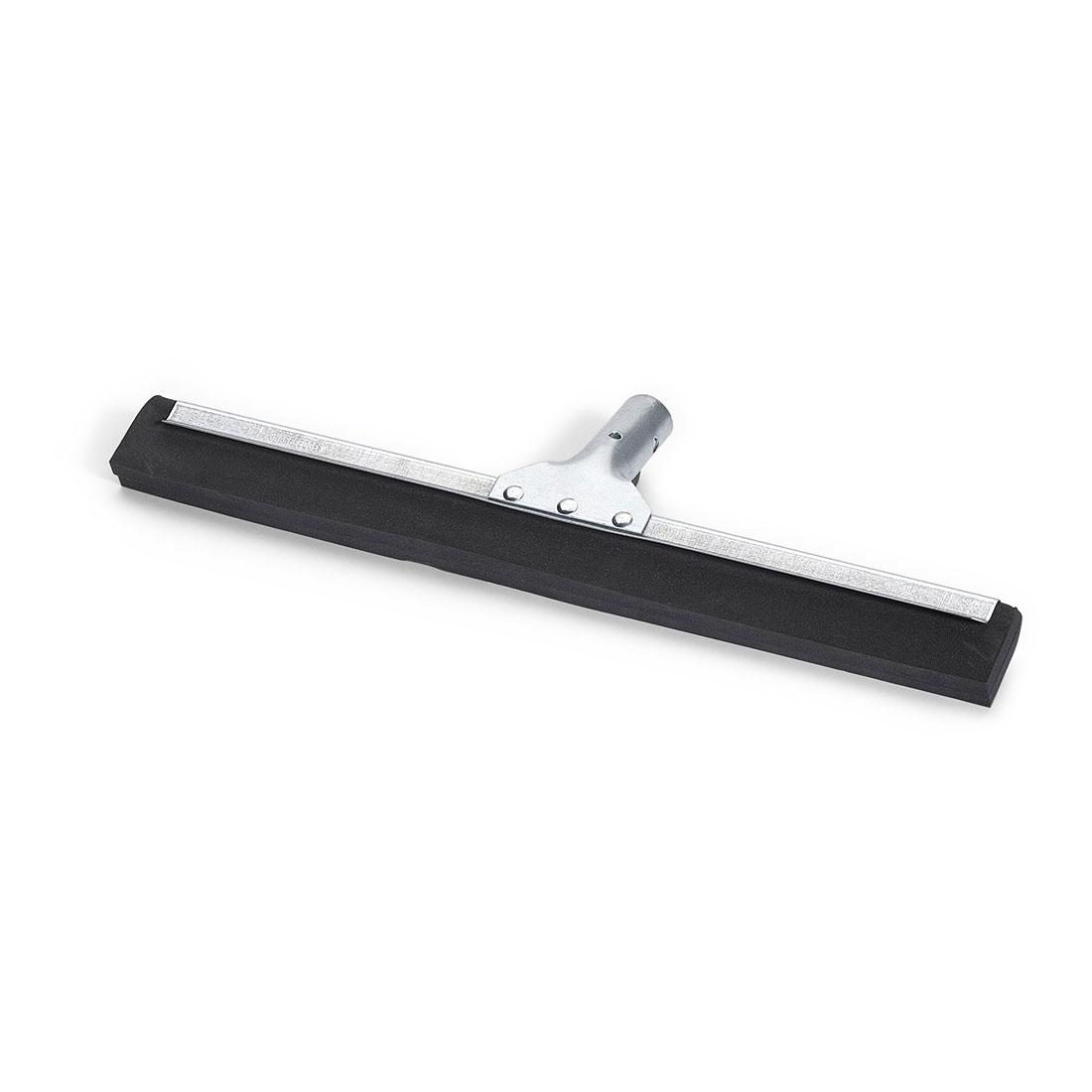Nölle - Wasserschieber aus Metall 45cm / 55cm / 60cm / 75cm