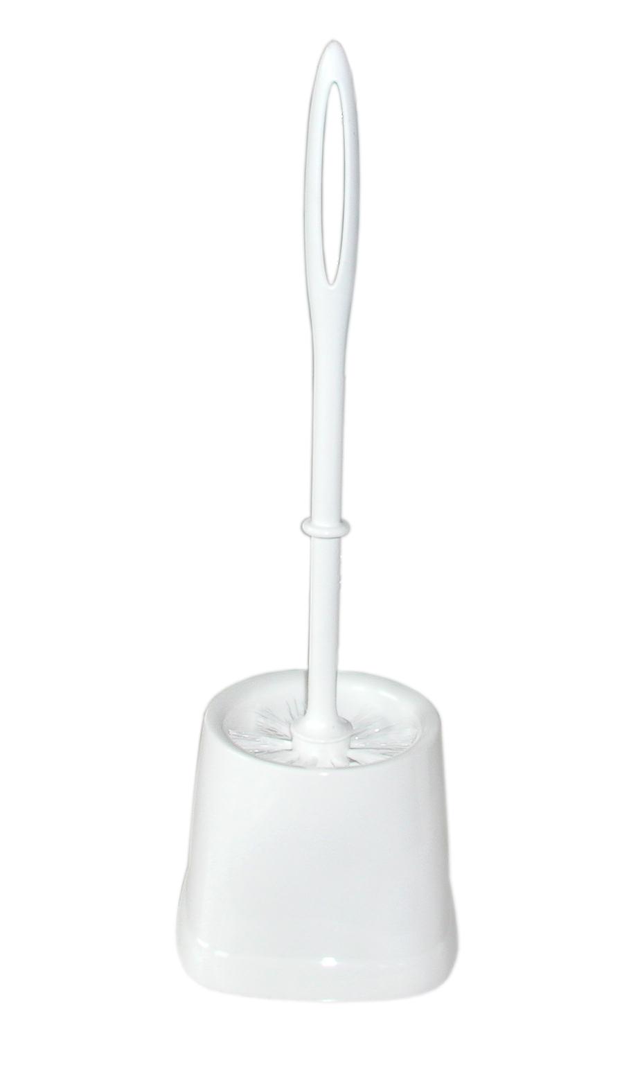 B85600 Nölle - WC Garnitur Topfform