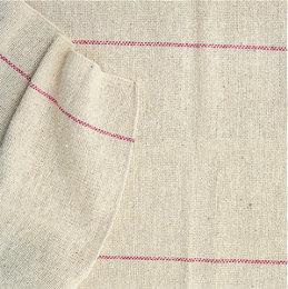 T02075 Meiko - Scheuertuch mit hoher Saugkraft