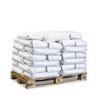 Streusalz 25kg, grobkörnig