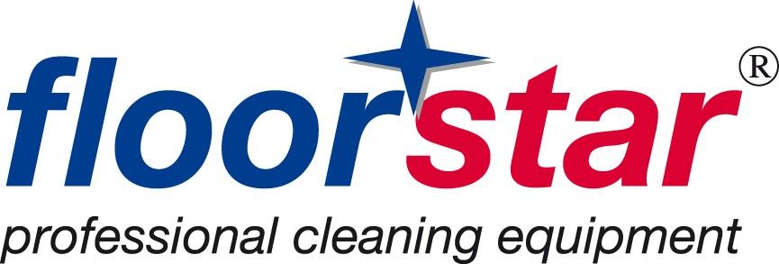 Floorstar Floorstar