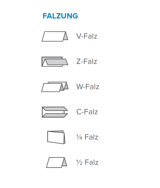 Papierhandtücher Papierhandtücher