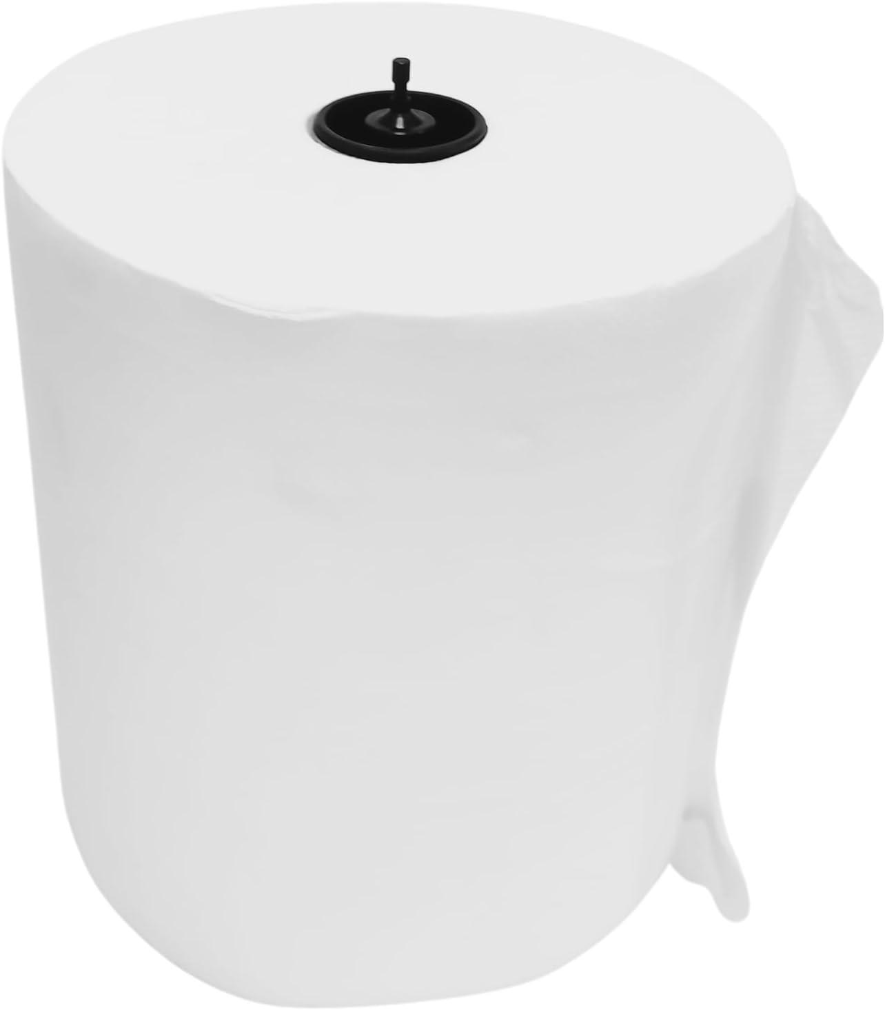 Hygiene Vos - Handtuchrollen 150m 2-lagig Hygiene Vos - Handtuchrollen 150m 2-lagig