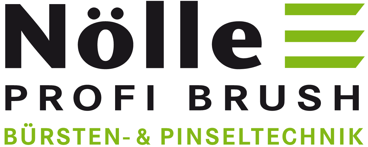 Nölle Nölle