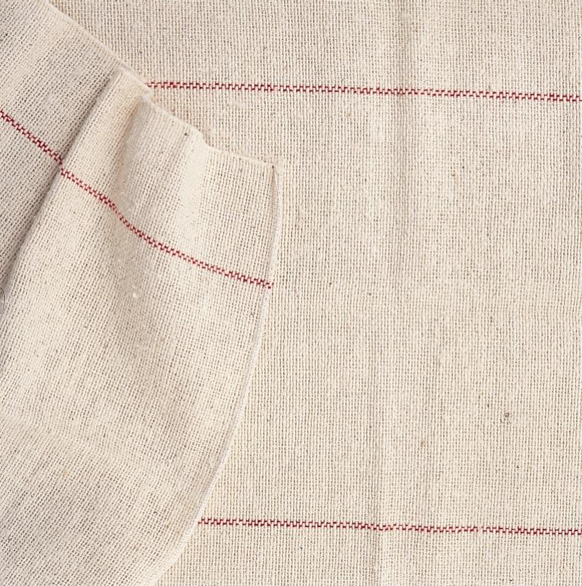 T02074 Meiko Scheuertuch Nilpferd 50 x 70 cm