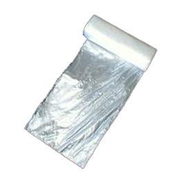 WBV - Müllbeutel 450 x 520 mm  16-20 ltr WBV - Müllbeutel 450 x 520 mm  16-20 ltr