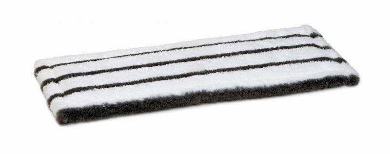 Microfasermop 50 cm