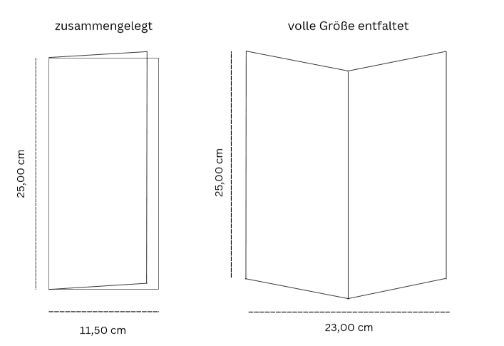 Huchtemeier - Green Hygiene - FRIEDA Falthandtücher V-Falz 2-lagig 4000 Blatt: Umweltbewusste Handhygiene für den täglichen Bedarf