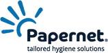 Papernet