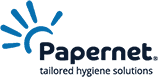 Papernet Papernet