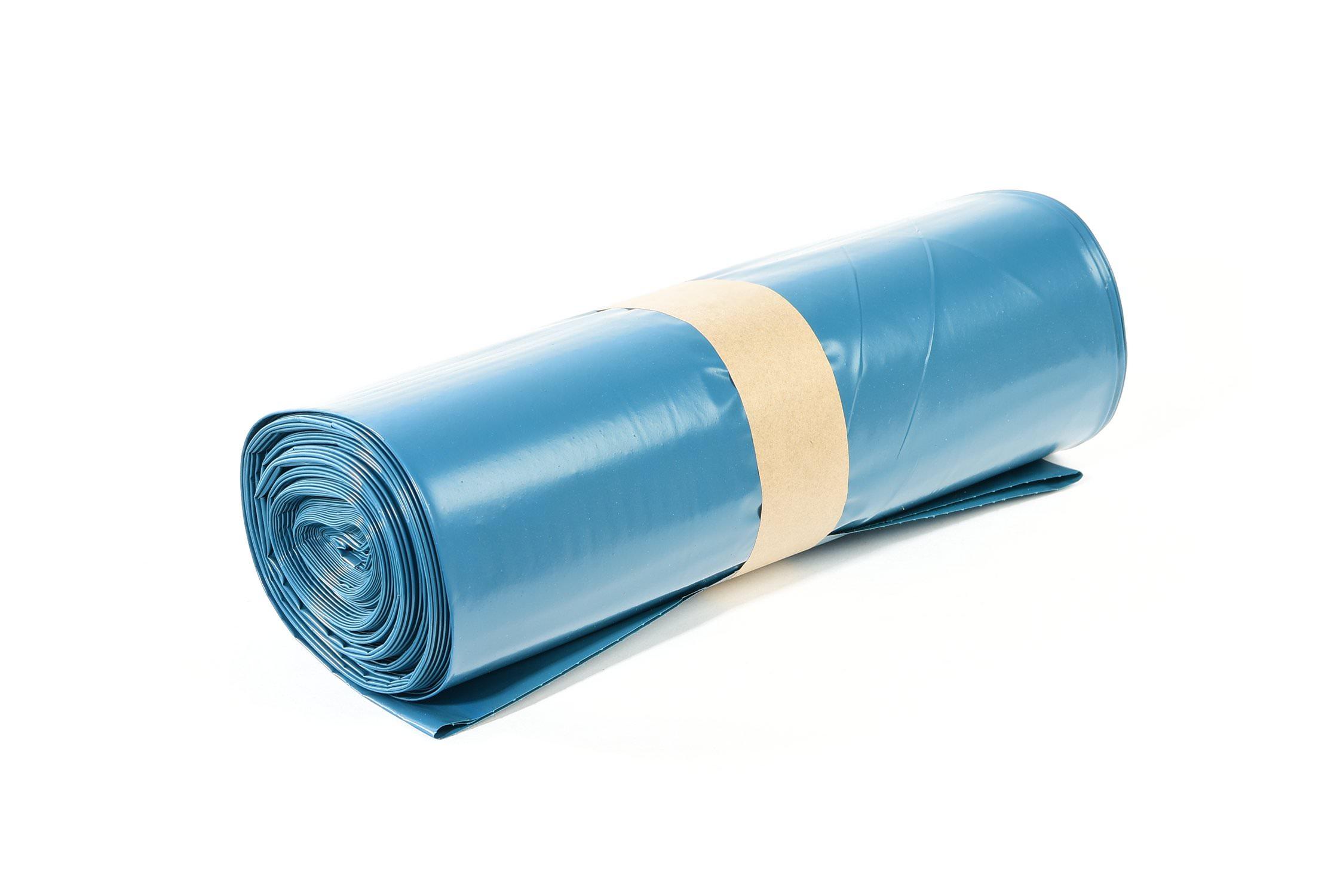 Hygiene Vos - Müllsäcke Typ60 - 70Liter Hygiene Vos - Müllsäcke Typ60 - 70Liter