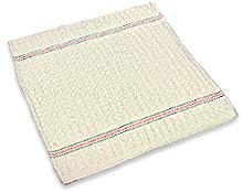 T05550 Meiko - Orsini S Wischtuch mit Waffelstruktur - 35x35cm