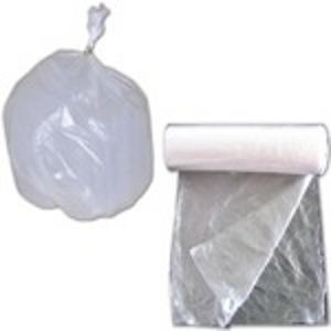 Hygiene Vos - Müllbeutel 10L / 20L / 30L / 60L
